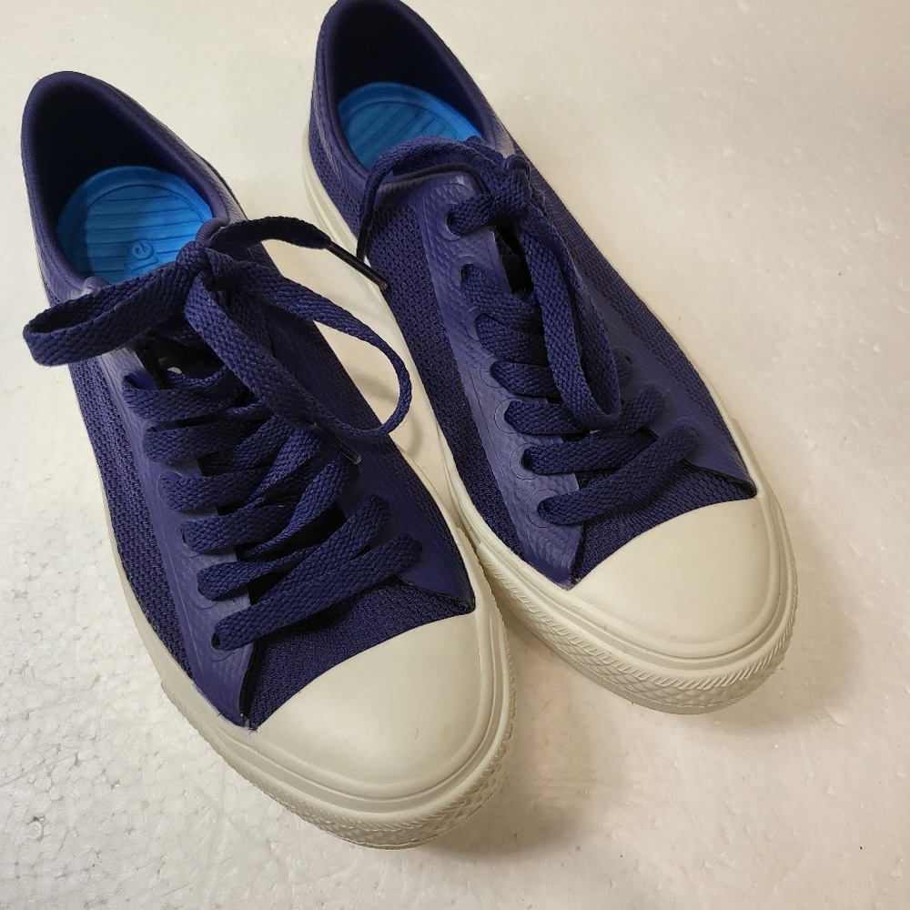 People footwear unisex shoe
